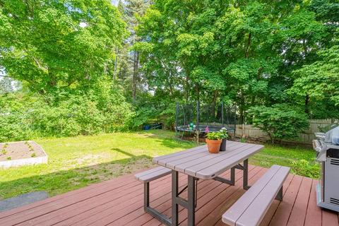 122 Parker St, Maynard, MA 01754 photo 37