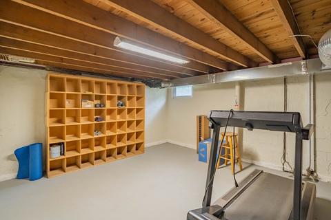 122 Parker St, Maynard, MA 01754 photo 32