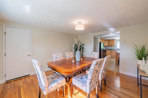 122 Parker St, Maynard, MA 01754 photo 6