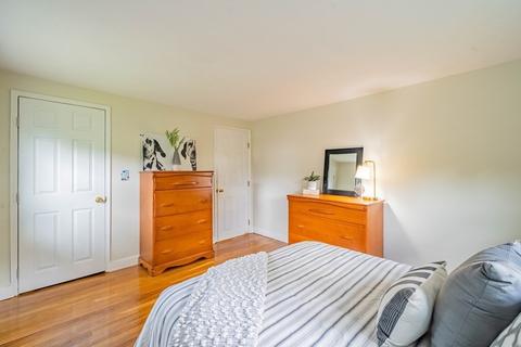 122 Parker St, Maynard, MA 01754 photo 17