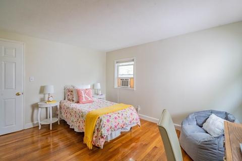 122 Parker St, Maynard, MA 01754 photo 20