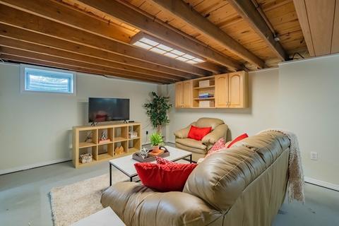 122 Parker St, Maynard, MA 01754 photo 31