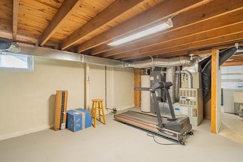 122 Parker St, Maynard, MA 01754 photo 33