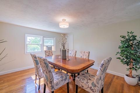 122 Parker St, Maynard, MA 01754 photo 7