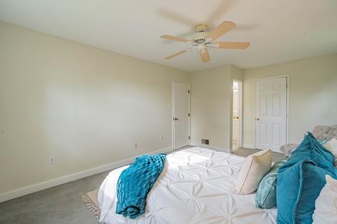 122 Parker St, Maynard, MA 01754 photo 26