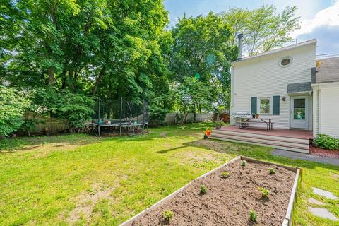 122 Parker St, Maynard, MA 01754 photo 42