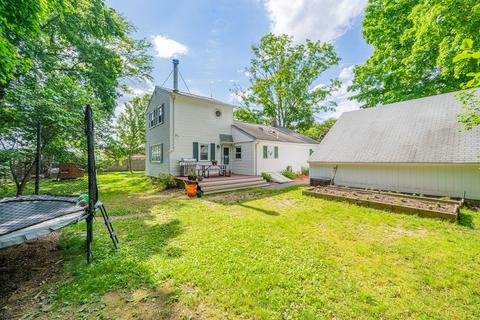 122 Parker St, Maynard, MA 01754 photo 41