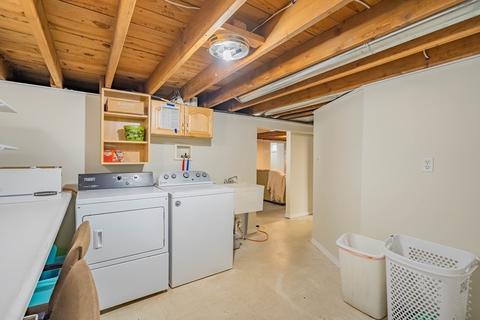 122 Parker St, Maynard, MA 01754 photo 35