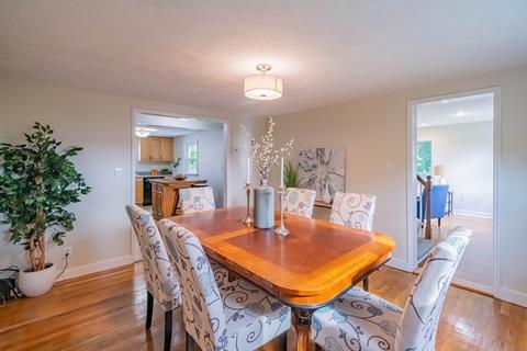 122 Parker St, Maynard, MA 01754 photo 9