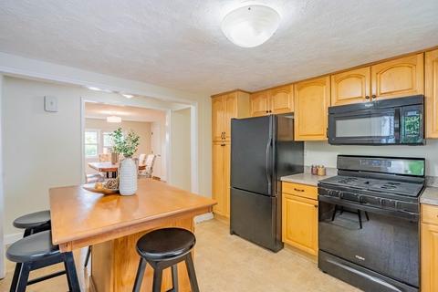 122 Parker St, Maynard, MA 01754 photo 14