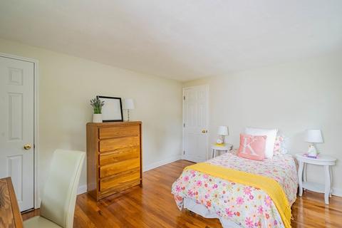 122 Parker St, Maynard, MA 01754 photo 21