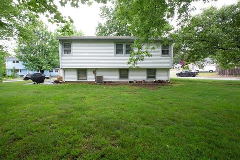 5 Phyllis Dr, Randolph, MA 02368 photo 6