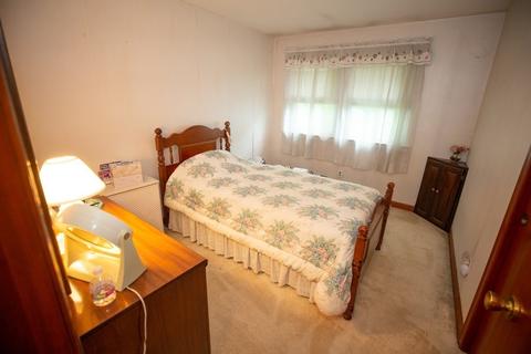 5 Phyllis Dr, Randolph, MA 02368 photo 15