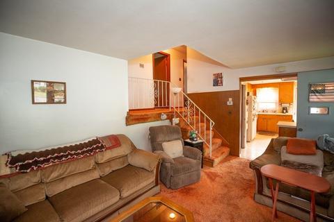 5 Phyllis Dr, Randolph, MA 02368 photo 10