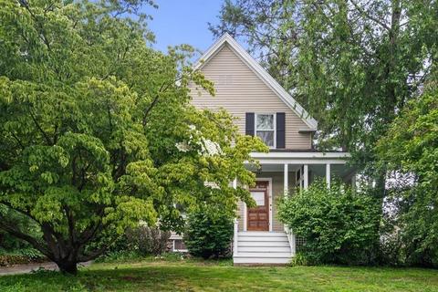 87 Hillside Ave, Needham, MA 02494 photo 11