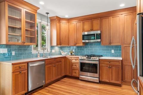 87 Hillside Ave, Needham, MA 02494 photo 8