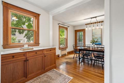87 Hillside Ave, Needham, MA 02494 photo 7