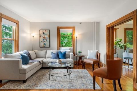 87 Hillside Ave, Needham, MA 02494 photo 3