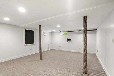 87 Hillside Ave, Needham, MA 02494 photo 28
