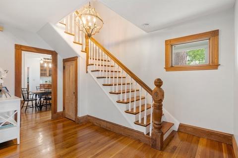 87 Hillside Ave, Needham, MA 02494 photo 4