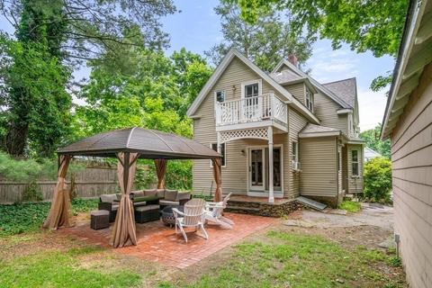 87 Hillside Ave, Needham, MA 02494 photo 12