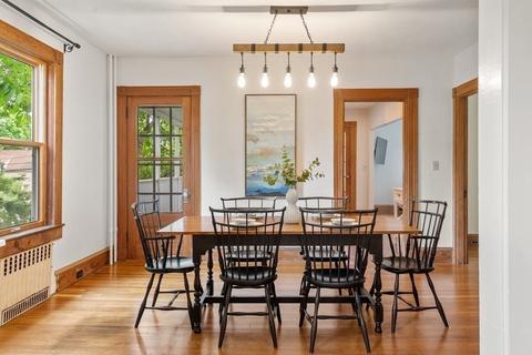 87 Hillside Ave, Needham, MA 02494 photo 6