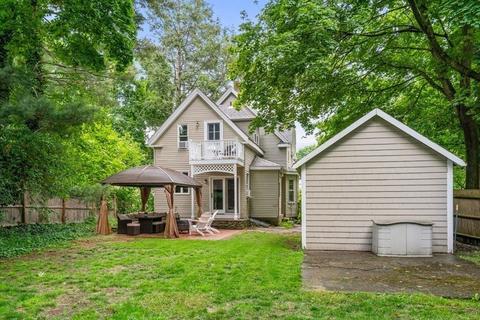 87 Hillside Ave, Needham, MA 02494 photo 34