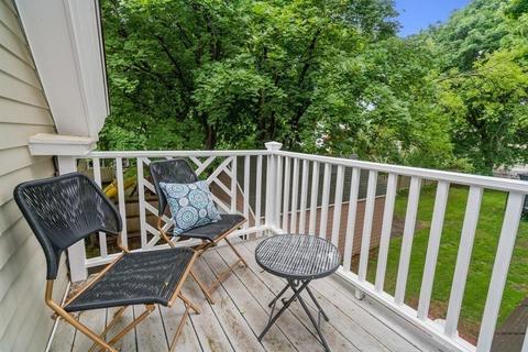 87 Hillside Ave, Needham, MA 02494 photo 29