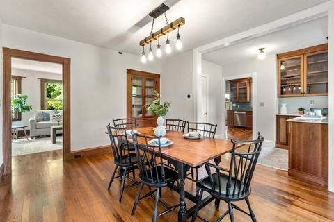 87 Hillside Ave, Needham, MA 02494 photo 5