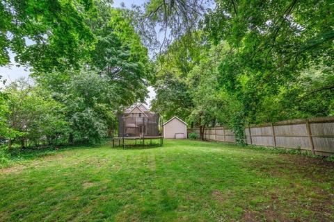 87 Hillside Ave, Needham, MA 02494 photo 13