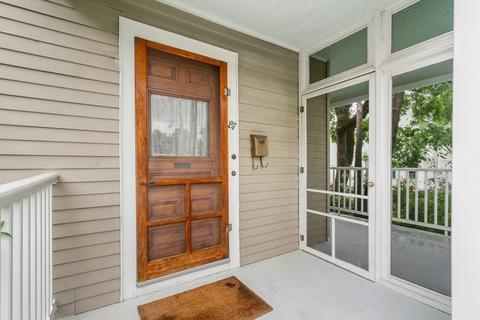 87 Hillside Ave, Needham, MA 02494 photo 30