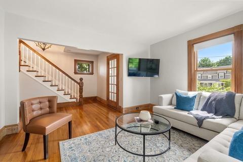 87 Hillside Ave, Needham, MA 02494 photo 20