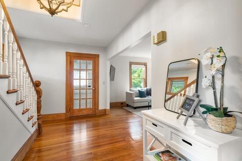 87 Hillside Ave, Needham, MA 02494 photo 23