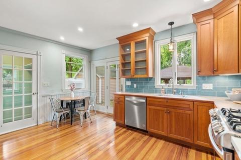 87 Hillside Ave, Needham, MA 02494 photo 9