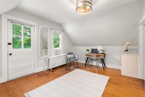 87 Hillside Ave, Needham, MA 02494 photo 25