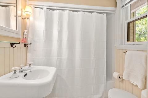87 Hillside Ave, Needham, MA 02494 photo 19
