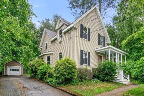 87 Hillside Ave, Needham, MA 02494 photo 35