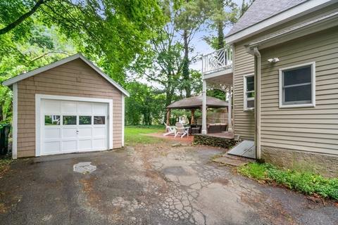 87 Hillside Ave, Needham, MA 02494 photo 32