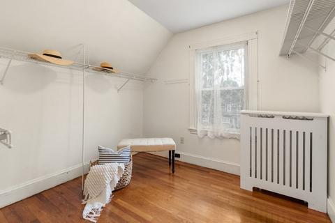 87 Hillside Ave, Needham, MA 02494 photo 18