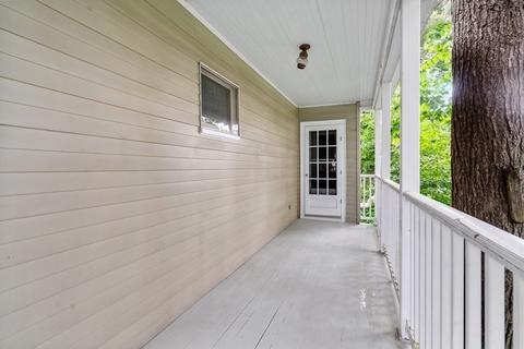 87 Hillside Ave, Needham, MA 02494 photo 31