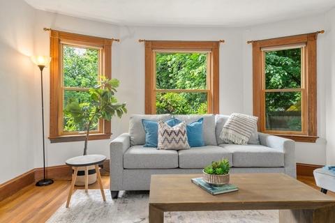 87 Hillside Ave, Needham, MA 02494 photo 21