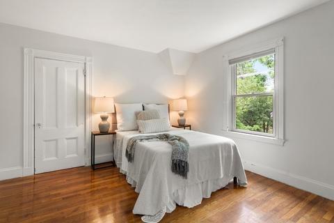 87 Hillside Ave, Needham, MA 02494 photo 15
