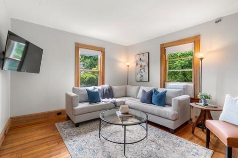 87 Hillside Ave, Needham, MA 02494 photo 26