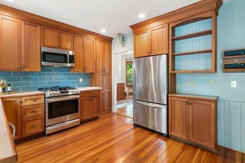 87 Hillside Ave, Needham, MA 02494 photo 10