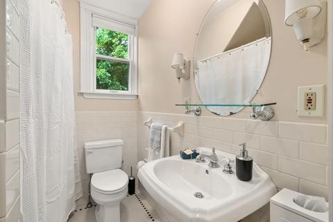 87 Hillside Ave, Needham, MA 02494 photo 27