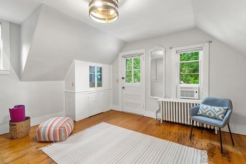 87 Hillside Ave, Needham, MA 02494 photo 17