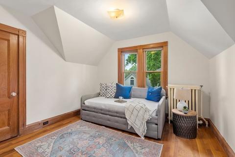 87 Hillside Ave, Needham, MA 02494 photo 16