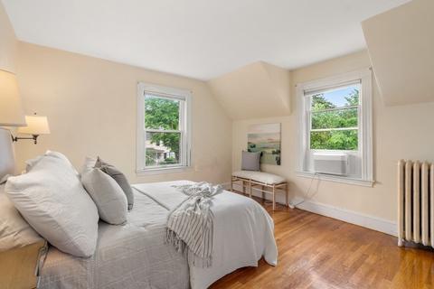 87 Hillside Ave, Needham, MA 02494 photo 14
