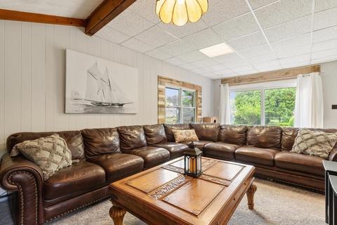 147 Indian Neck Rd, Wareham, MA 02571 photo 20