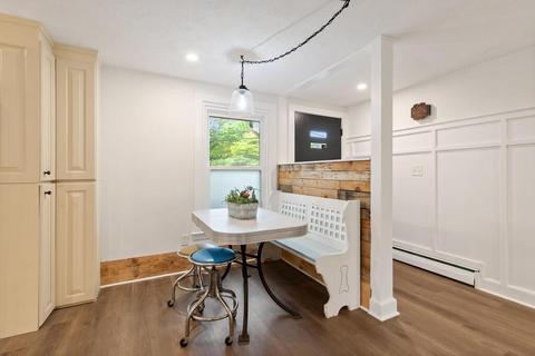 147 Indian Neck Rd, Wareham, MA 02571 photo 4